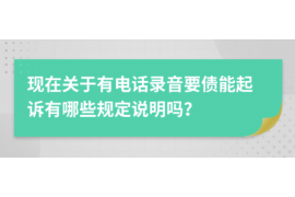 独山独山专业催债公司，专业催收